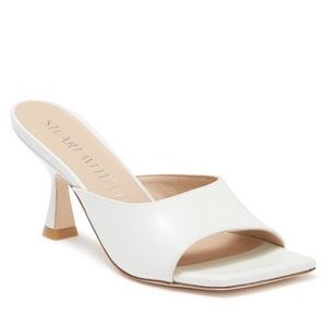 Stuart Weitzman Tia 75 Slide